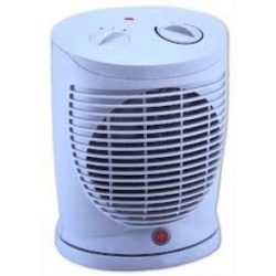 Heaters Prices In Pakistan Buy Heaters Online Bucket Pk