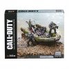 Mega Bloks Call of Duty RIB Coastal A