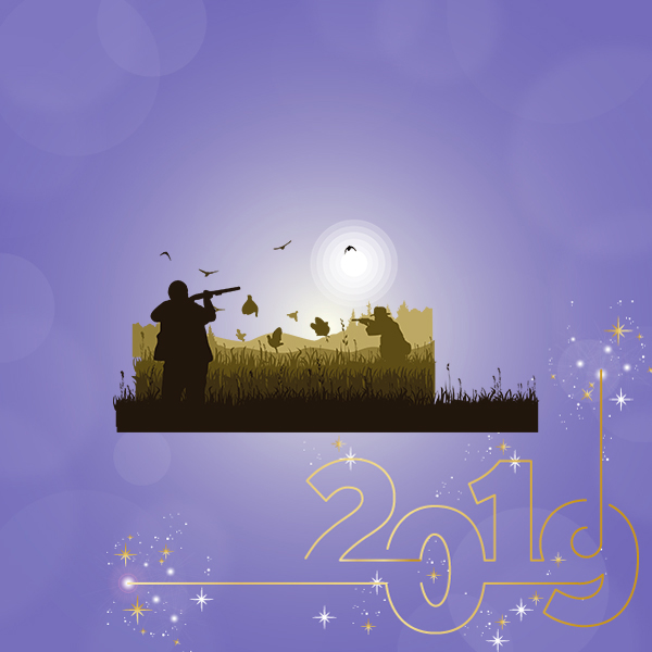 Hunting Accessories Online At Best Prices In Pakistan Bucket.pk