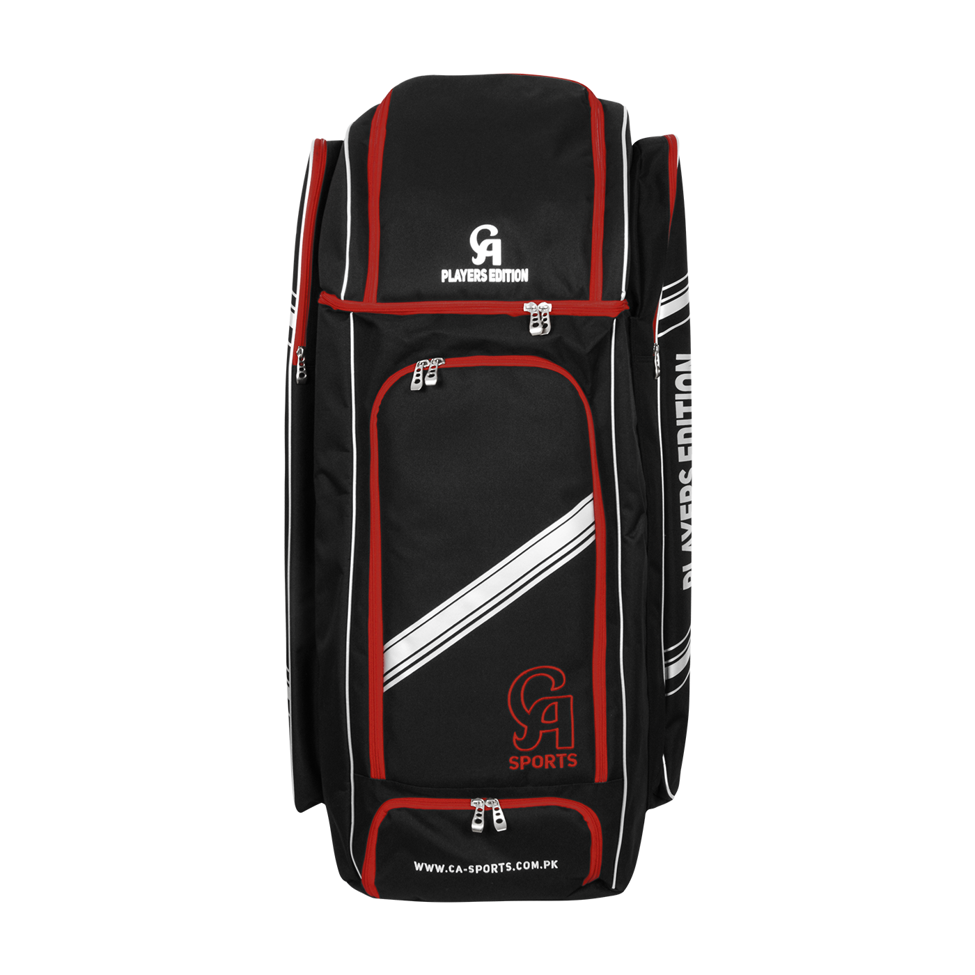 sports kit bag online