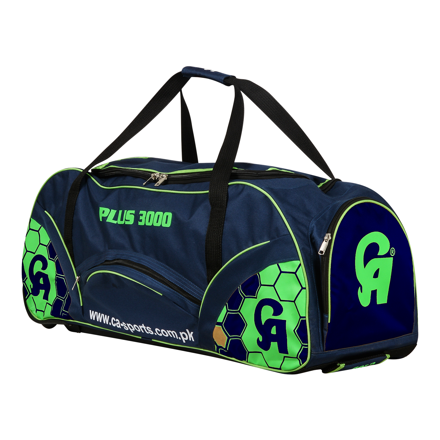 Buy Replica Bags Online In Pakistan IUCN Water