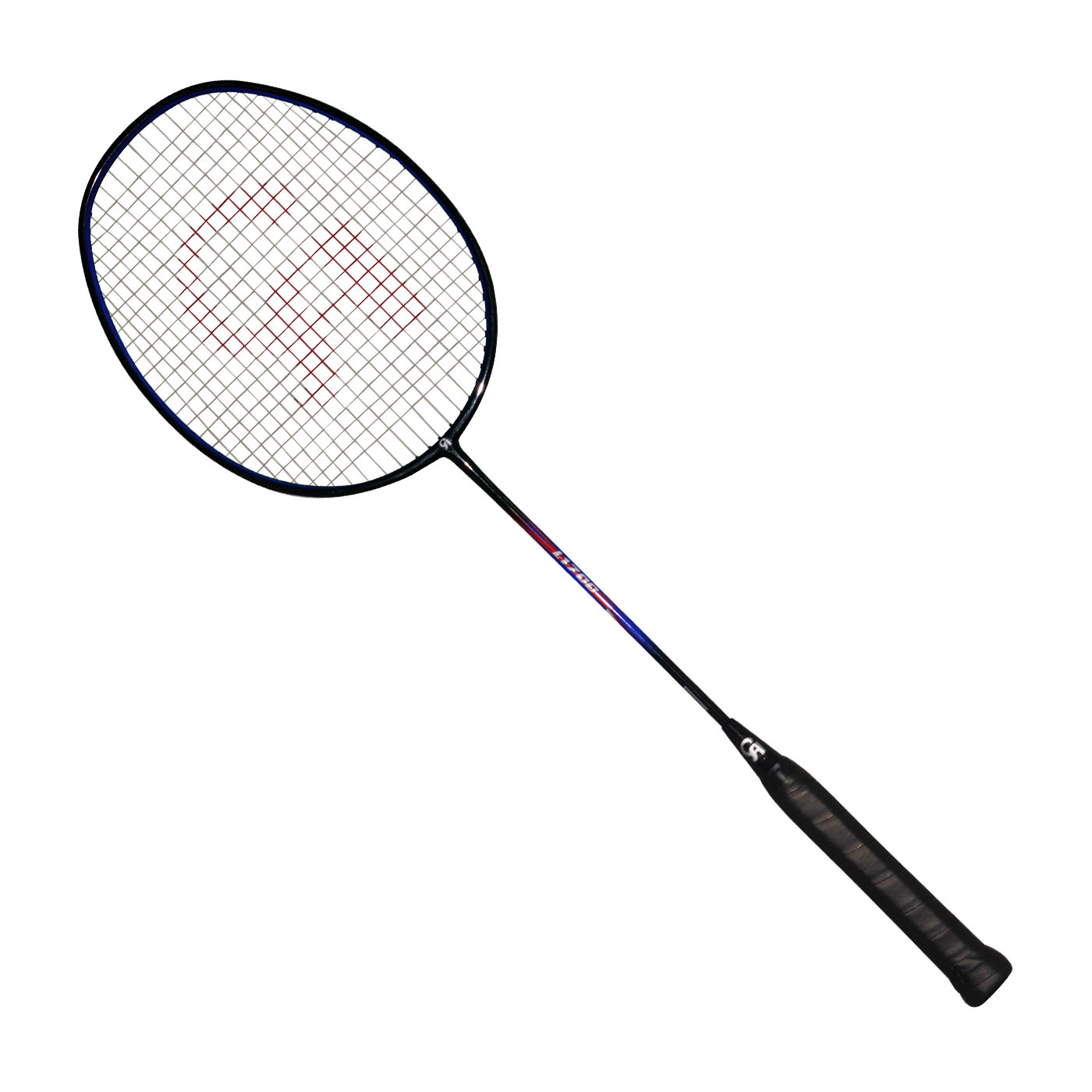 Badminton Racket Power L-1700 Buy Online At Best Prices In Pakistan Bucket.pk