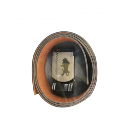 Pack Of Two Items For Men