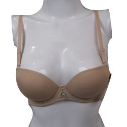 Push Up Bra SKIN A