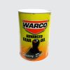 Warco 800 ML Heavy Duty Gear OIL