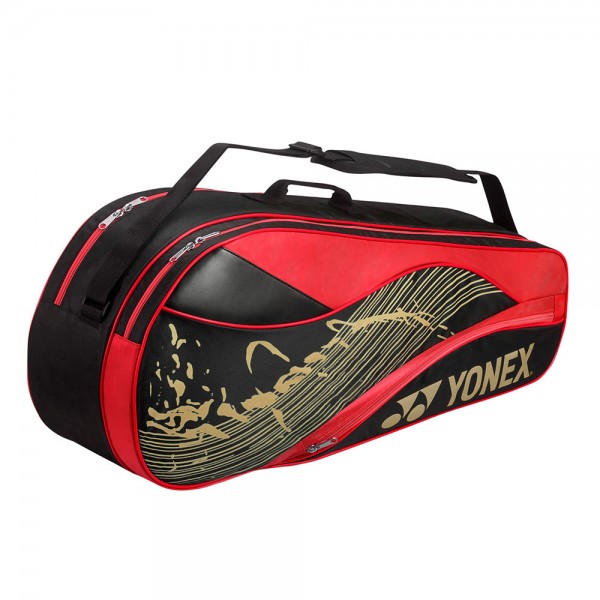 head 6 racket bag