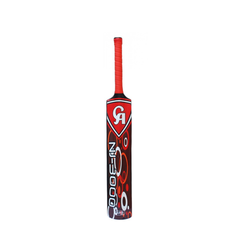 CA NJ 3000 Fibre Cricket Bat Buy Online At Best Prices In Pakistan Bucket.pk