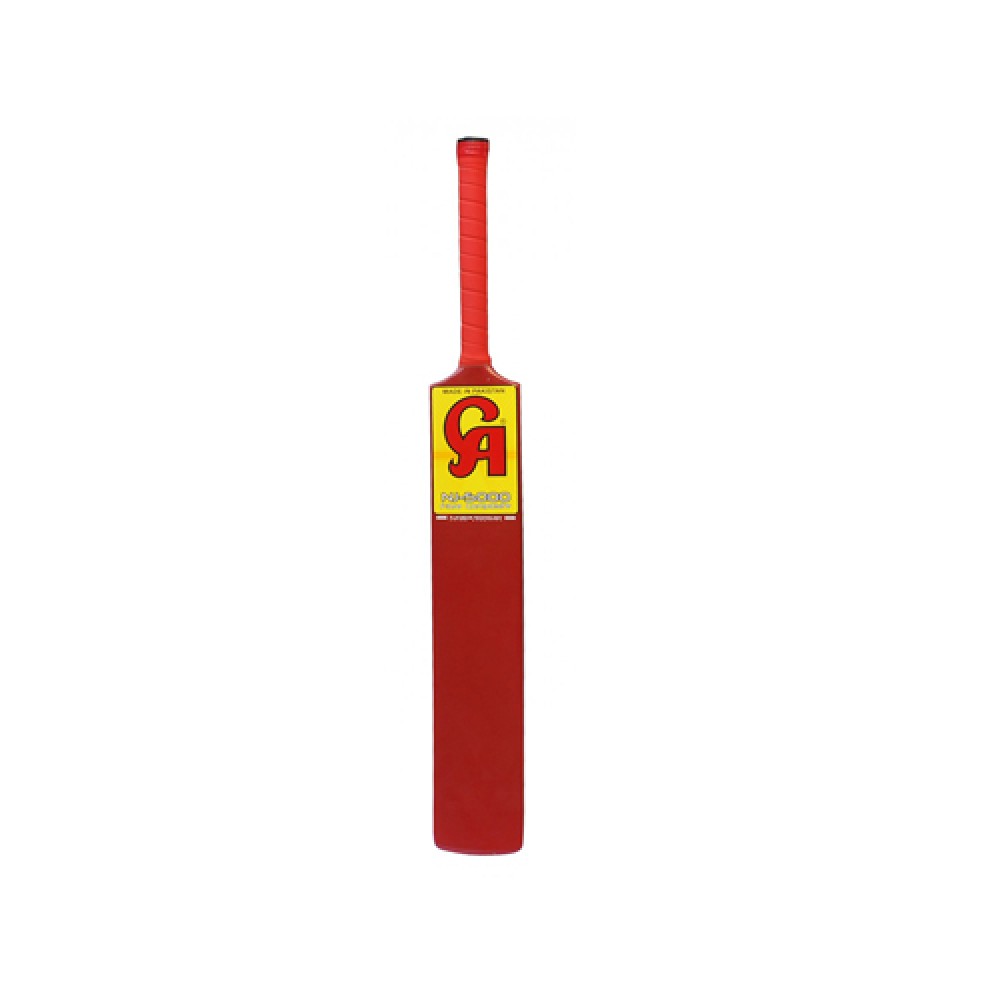 CA NJ 5000 Fibre Cricket Bat Buy Online At Best Prices In Pakistan Bucket.pk
