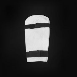CA PLUS ARM GUARD B