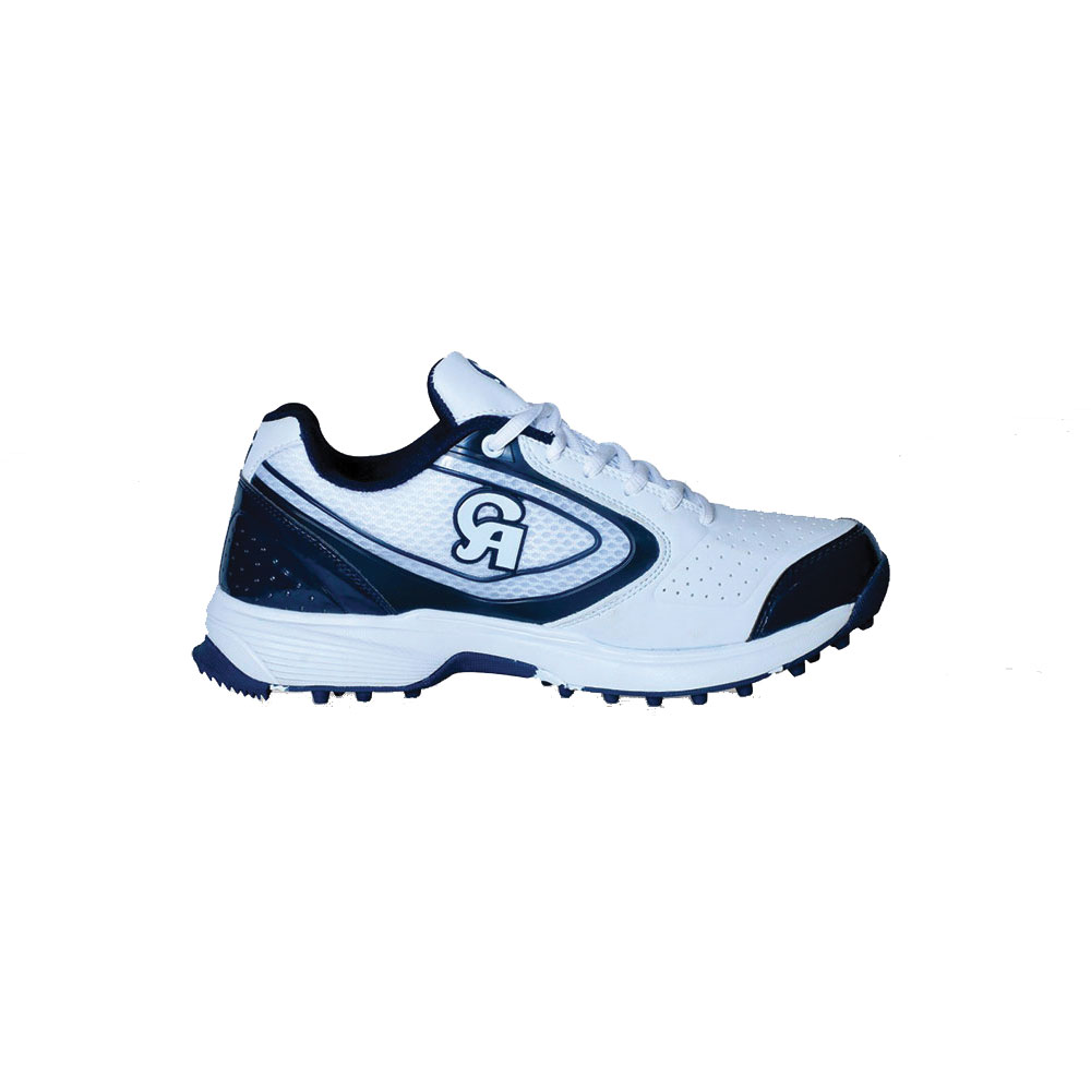 ca sports shoes price