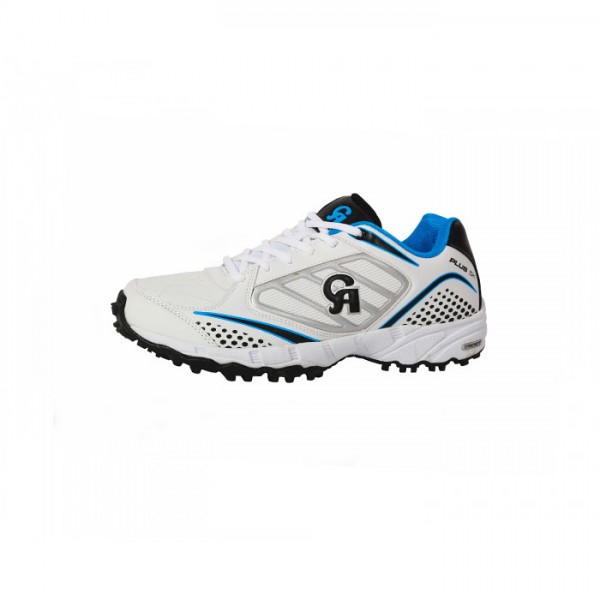 CA Plus 5K Cricket Shoes : Buy Online At Best Prices In Pakistan ...