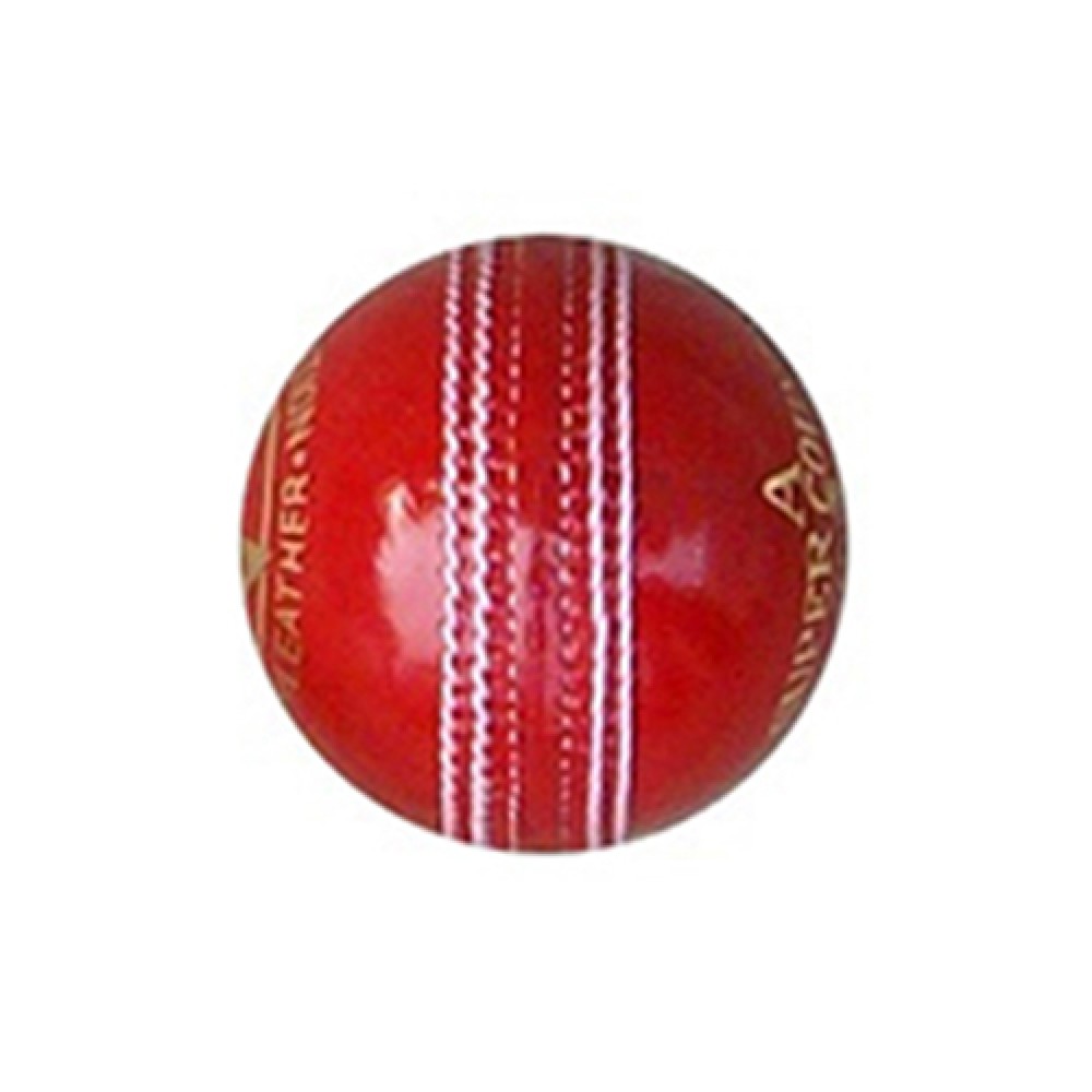 CA Super Test Cricket Ball : Buy Online At Best Prices In ...