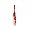 Ihsan Lynx X9 Cricket Bat A