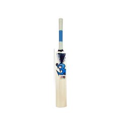Ihsan MACH 3 Tape Ball Bat b