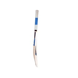 Ihsan MACH 3 Tape Ball Bat c