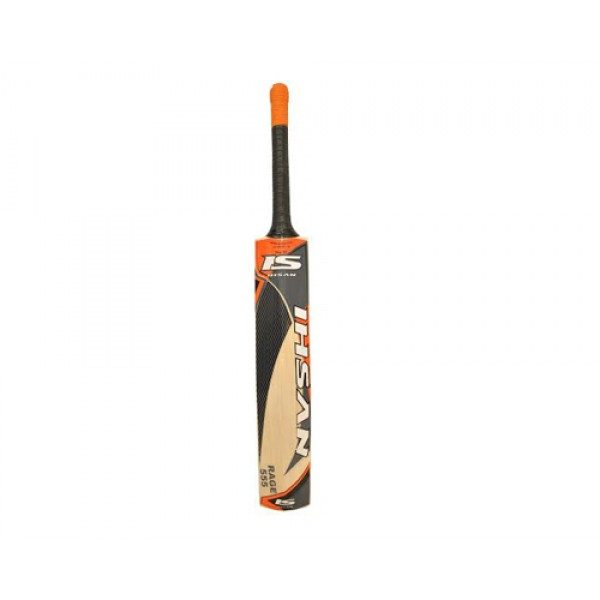Ihsan RAGE 555 Cricket Bat a