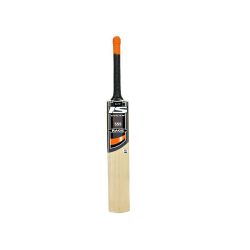 Ihsan RAGE 555 Cricket Bat b
