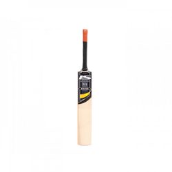 Ihsan RAGE 777 Cricket Bat b