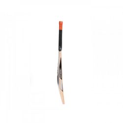 Ihsan RAGE 777 Cricket Bat c