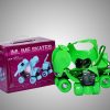 Iml Ime Skates