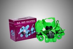 Iml Ime Skates