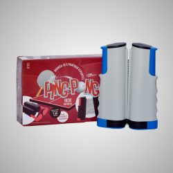 Peng Pong b