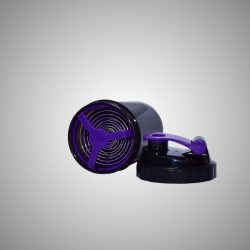 Spider Bottel b