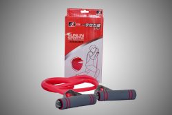 Sunlin Sports Pull Apparatus Exerciser