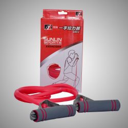 Sunlin Sports Pull Apparatus Exerciser