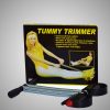 Tummy Trimer