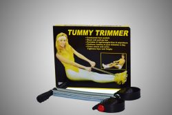 Tummy Trimer