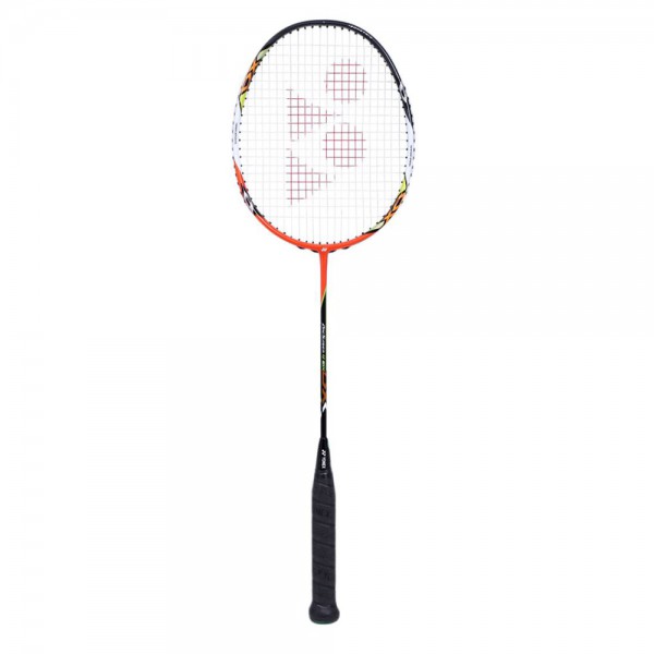 badminton rackets in pakistan