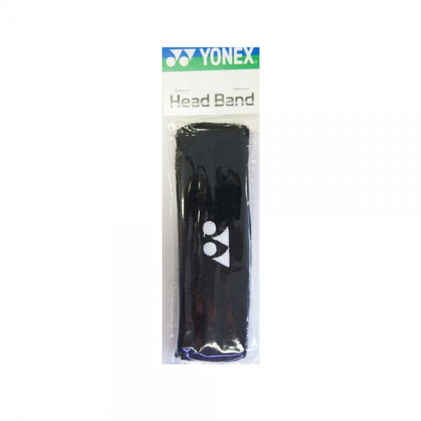 YonexBadminton Head Band-Black : Buy Online At Best Prices In Pakistan ...