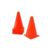 Plastic Cone Inches