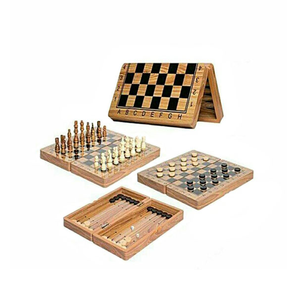 chess game price