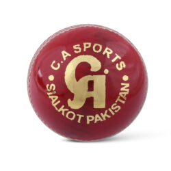 CA Ball LEAGUE SPECIAL RED b