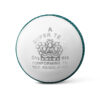 CA Ball SUPER TEST WHITE a