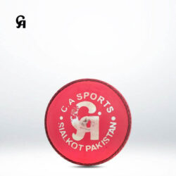 LEAGUE SPECIAL PINK
