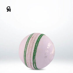 TEST STAR WHITE
