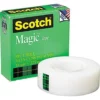 MScotchSingleSidedTransparentMagicTape jpg