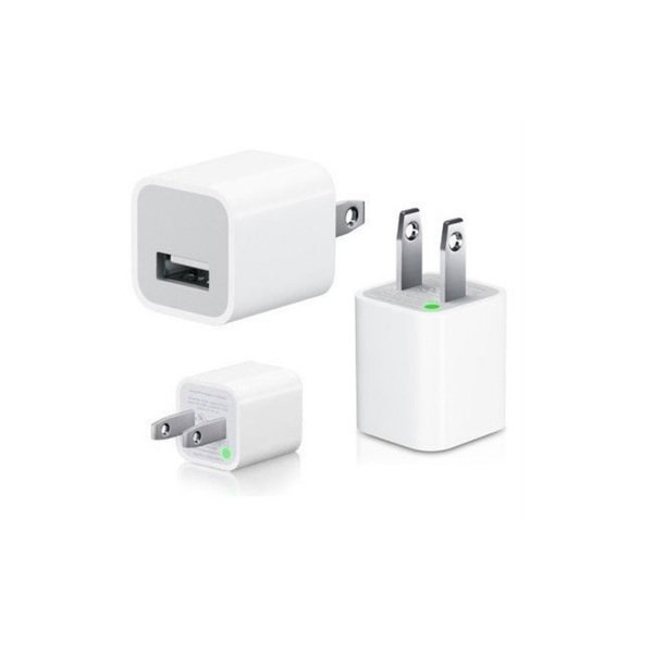 IPHONE CHARGING ADAPTER