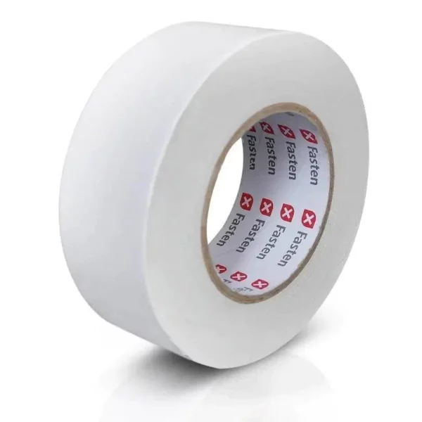 Double Tape Inch The Stationers