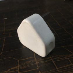 Iphone Charging Adapter