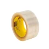 Scotch Box Sealing Polyethylene Adhesive Tape The Stationers