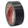 Sensa Cloth Binding Tape Black X Y pcs The Stationers