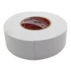 Sensa Double Sided Foam Tape xy pcs The Stationers