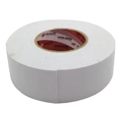 Sensa Double Sided Foam Tape xy pcs The Stationers