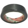 Sense cloth binding tape Xy The Stationers