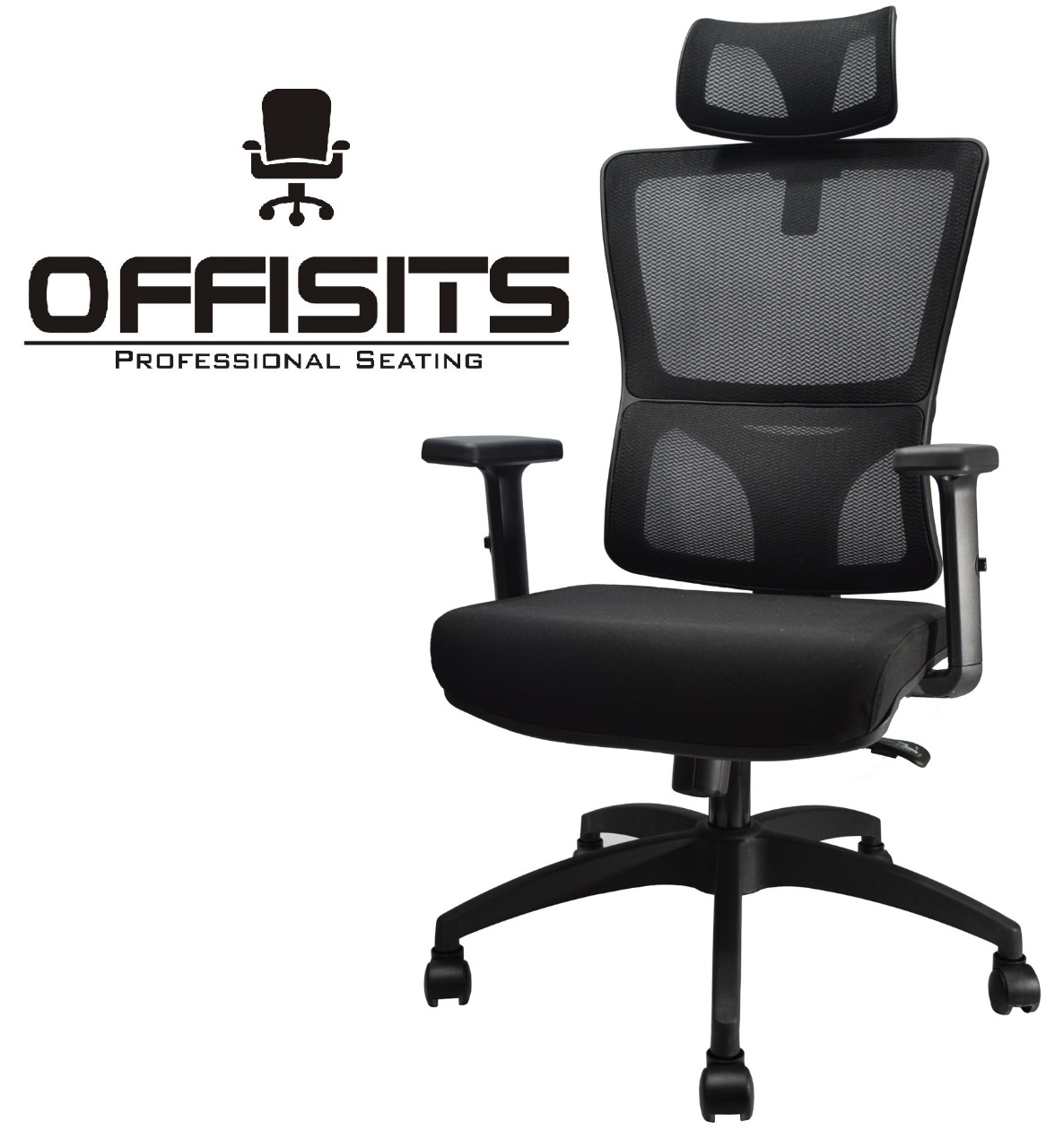 Backare Executive Chair 2 Years Warranty Buy Online At Best Prices In Pakistan Bucket Pk