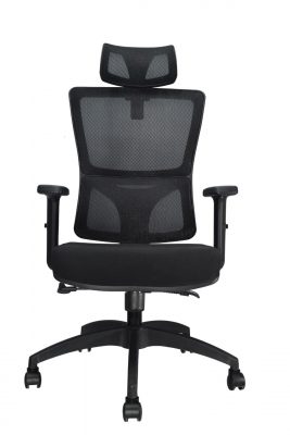 WhatsApp Image at PM